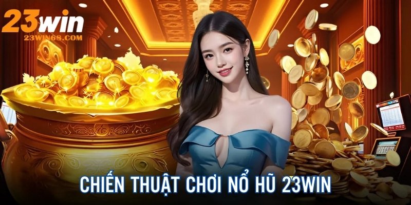 Chiến thuật chơi game hiệu quả, thắng đậm từ cao thủ