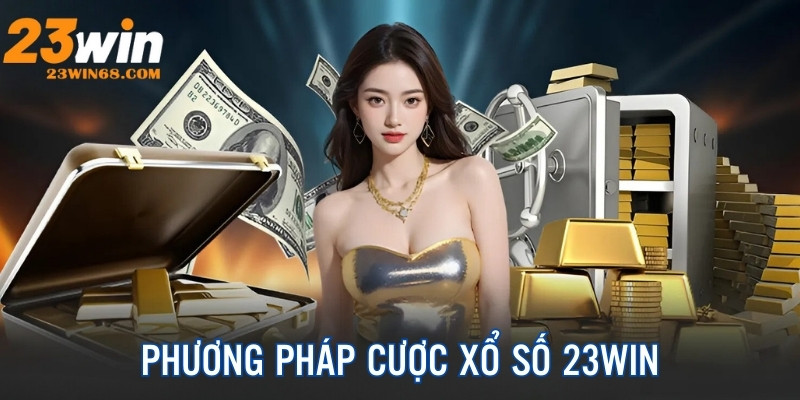 Phương pháp cá cược tăng tỷ lệ thắng hiệu quả từ cao thủ