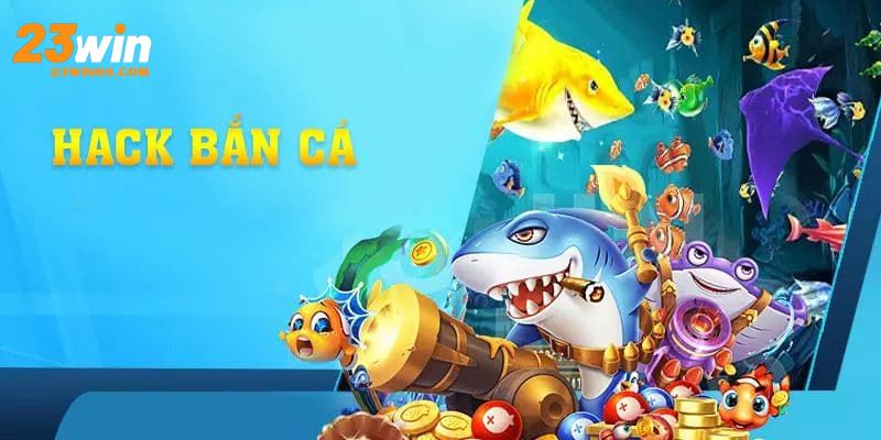 Định nghĩa về các phần mềm can thiệp vào game